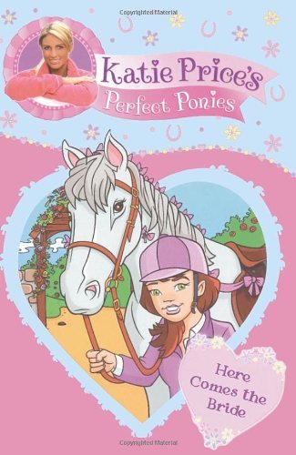 Katie price perfect - katie, price's